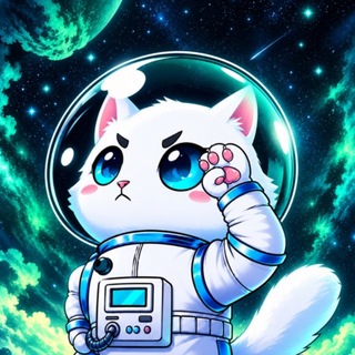 JUPITER CAT $JUPCAT