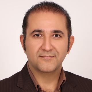 گام‌ها(مجتبی رجبی)