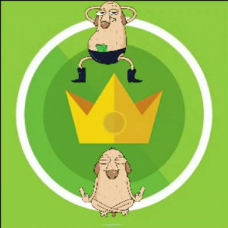 Crownit Survey Super Discussion