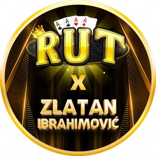 RUT.BET - NHÓM CỘNG ĐỒNG
