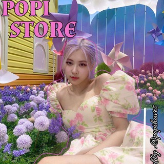 Popi Store