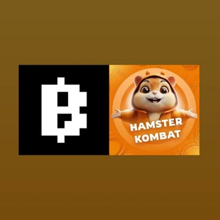 Blum|Hamster Coin