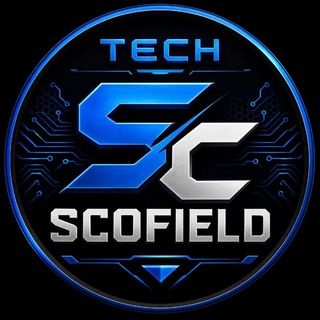 SCOFIELD CHAT