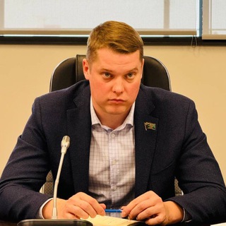 Дмитрий Амелин