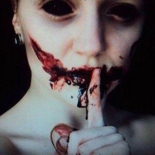 Ivyshka Ivyshka