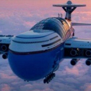 Sky Cruise