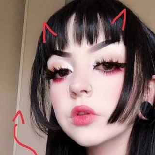 cutegirll