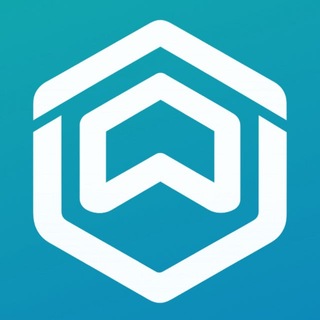 CST Token | Indonesia Grup