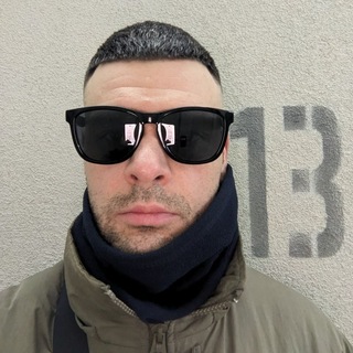 Артур Ковтуненко