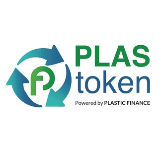 PLAStoken ID 🇮🇩