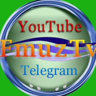 (FmUz Tv) UYDA QOLING❗️