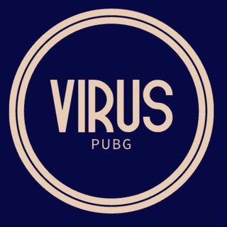 VIRUS