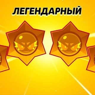 євелінаkeb@b