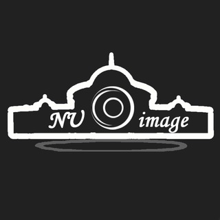 NUimage