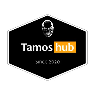T_hub Manager С1 078В С1-078В