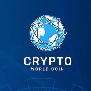 Crypto world