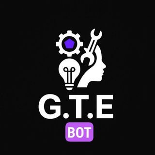 Mail Your Experience To G.T.E
