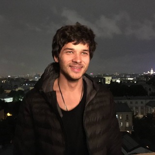 Ренат Белялов