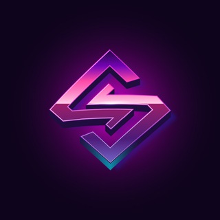 SVerse | Global Community