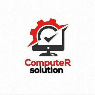 Computer Solutions
