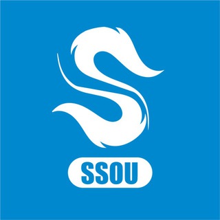 速搜流量助手
