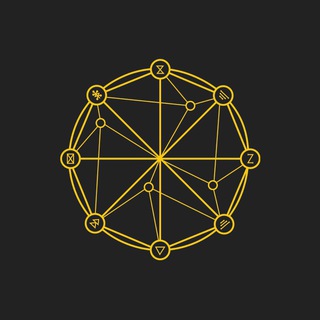 Ophir Community