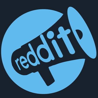 Reddit Wave