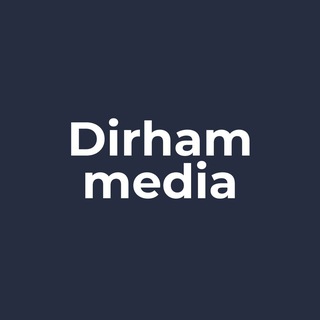 Dirham Media