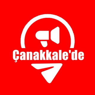 Çanakkale'de | Hayat Haber
