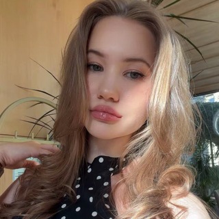 Валерия