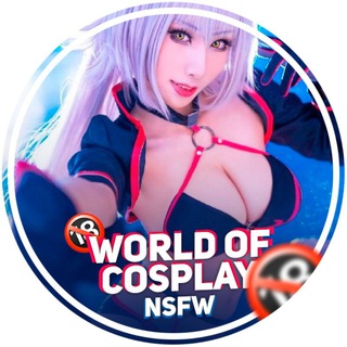 Cosplay