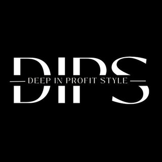 Dips FOREX News 🔥📊