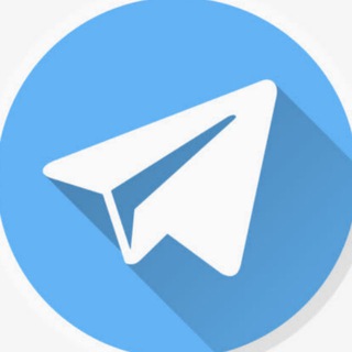电报上粉，克隆，阅读量，在线粉