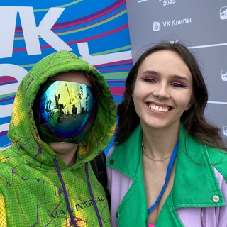 Polinka_girla PR