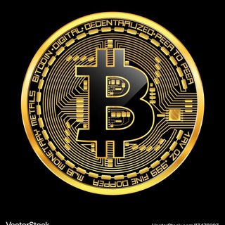 CRYPTO WORLD