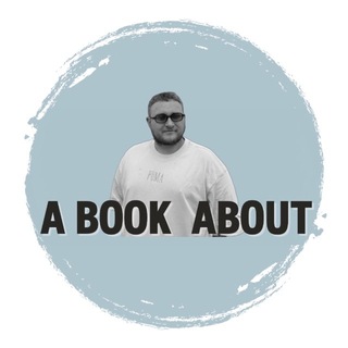 A Book About