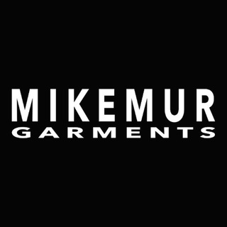 MIKE MUR SUPPORT