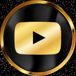 유튜브 무한홍보방 자유홍보방 YOUTUBE TELEGRAM MARKETING GROUP 텔레그램 자유홍보 무한홍보
