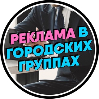 Владимир Белов