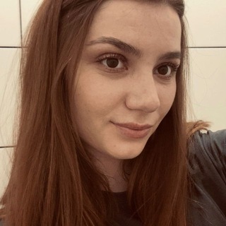 Віка