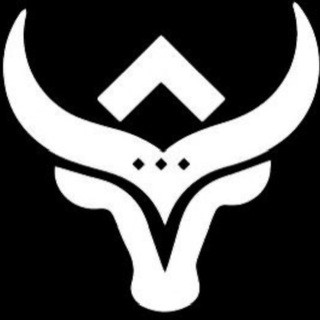 CZ | CZ CAPITAL