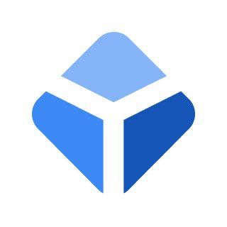 Blockchain Naija