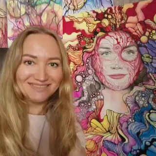 Антонина Смирнова.