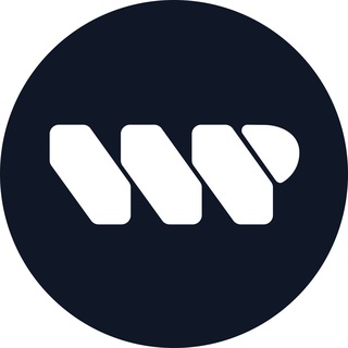 Web3Payments Community