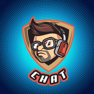 Airdrop Spikeri Chat