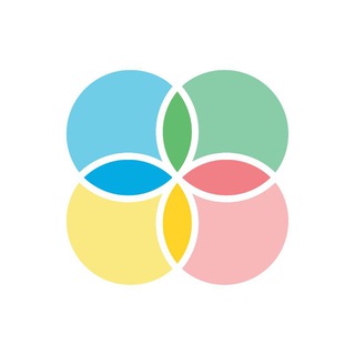 NGO Unit