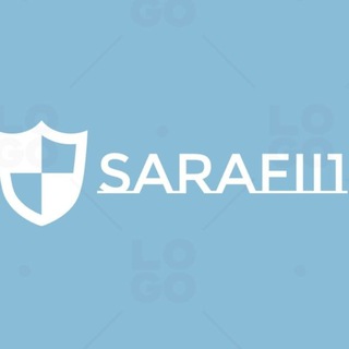 اخبار صرافی ارزدیجیتال / کریپتو