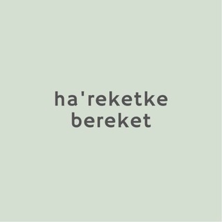 ойыңды шектеме