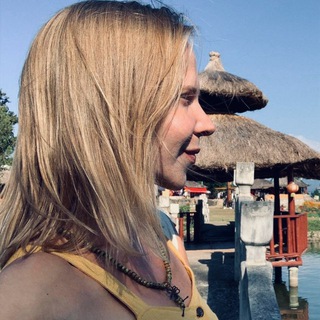 Маргарита