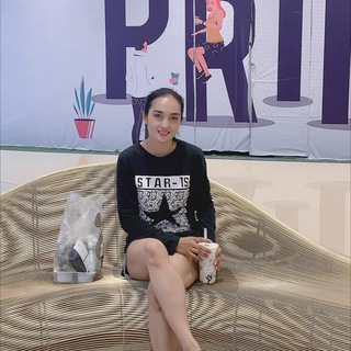 Kim Tann 162